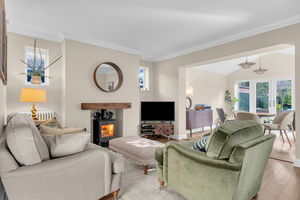 Photo 16- click for photo gallery